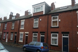 home-1